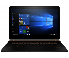 Notebook HP Spectre 13-v106TU