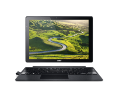 Notebook Acer Aspire Switch Alpha 12 SA5-271-35X3 (NT.GDQST.005)