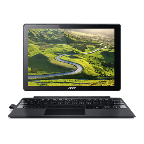 Notebook Acer Aspire Switch Alpha 12 SA5-271-35X3 (NT.GDQST.005) Notebook Acer Aspire Switch Alpha 12 SA5-271-35X3 (NT.GDQST.005)