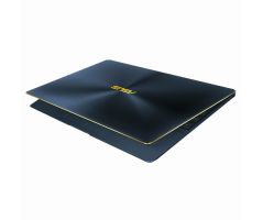 Notebook Asus Zenbook UX390UA-GS052T