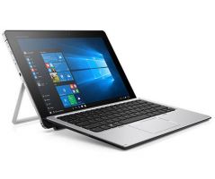 Notebook HP Elite X2-1012-965D