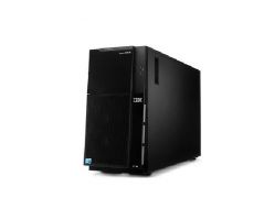 Server Tower Lenovo System x3500 M5 (5464B2A)