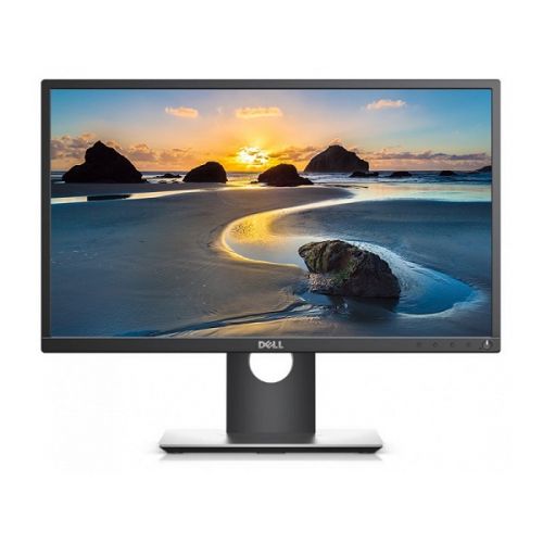 Monitor Dell P2217H (SNSP2217H) Monitor Dell P2217H (SNSP2217H)