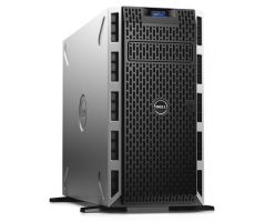 Tower Sever DELL PowerEdge T430 (SNST430MLK)