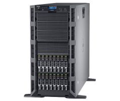 Tower Sever DELL PowerEdge T630 (SNST630MLK18)