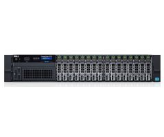 RACK Server DELL PowerEdge R730 (SNSR730SAS)
