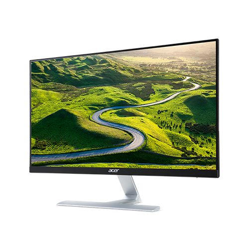 Monitor Acer RT270bid (UM.HR0ST.001) Monitor Acer RT270bid (UM.HR0ST.001)
