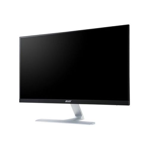 Monitor Acer RT240Ybid (UM.QR0ST.001) Monitor Acer RT240Ybid (UM.QR0ST.001)
