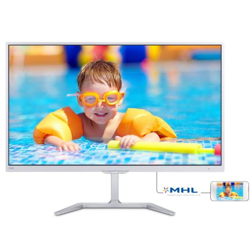 Monitor Philips 246E7QDSW/00 Monitor Philips 246E7QDSW/00