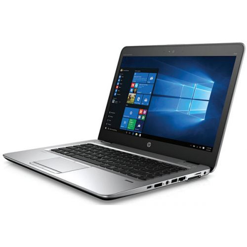 Notebook HP 840G3-250TX Notebook HP 840G3-250TX