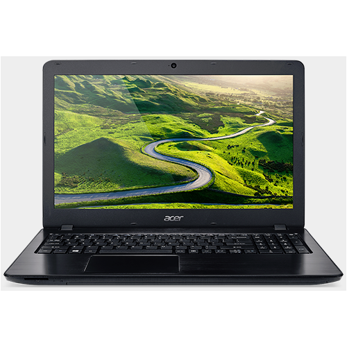 Notebook ACER Aspire F5-573G-505Z (NX.GFJST.003) Notebook ACER Aspire F5-573G-505Z (NX.GFJST.003)