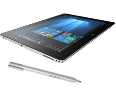 Notebook HP EliteX2 1012-359D