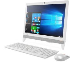 All in one Lenovo IdeaCentre 310-20IAP (F0CL0017TA)