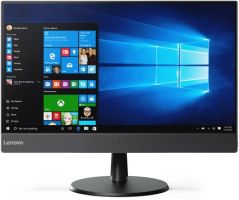 All in one PC Lenovo V510z (10NH007STA)