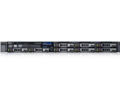 Rack Server Dell PowerEdge R630 (SNSSHY2R630)