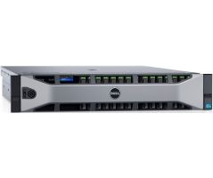 Rack Server Dell PowerEdge R730 (SNSLHY6R730)