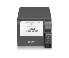 Thermal Printer Epson TM-T70II-615