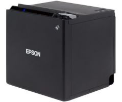 Thermal Printer Epson TM-M30-322
