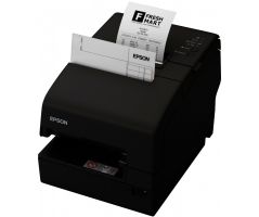Thermal Printer Epson TM-H6000IV-034