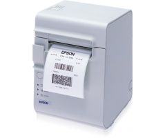 Thermal Printer Epson TM-L90-402
