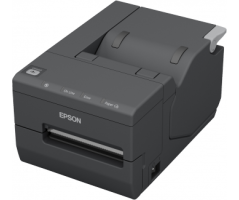 Thermal Printer Epson TM-L500A-118