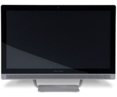 All in one PC HP Pavilion 24-b212d