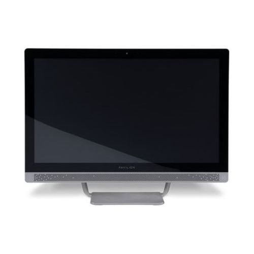 All in one PC HP Pavilion 24-b212d All in one PC HP Pavilion 24-b212d
