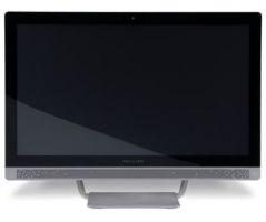 All in one PC HP Pavilion 24-b210d