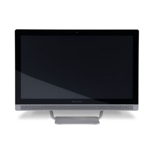 All in one PC HP Pavilion 24-b210d All in one PC HP Pavilion 24-b210d