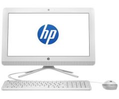 All in one PC HP 22-b205l