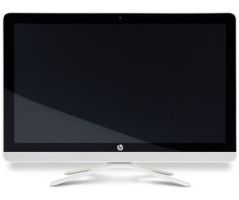 All in one PC HP 24-g206d