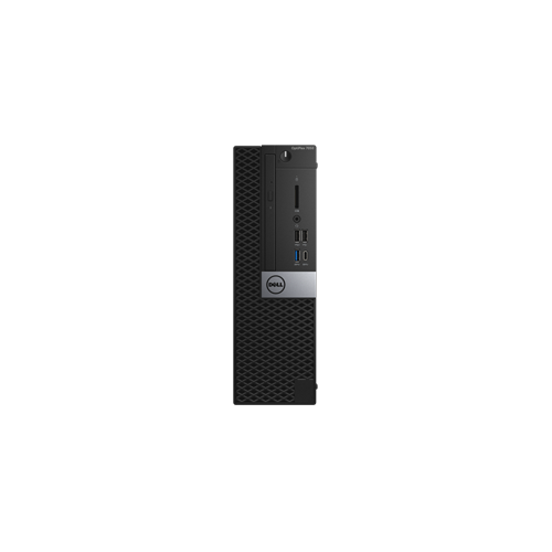 Computer PC Dell 7050SFF (SNS75SF001) Computer PC Dell 7050SFF (SNS75SF001)