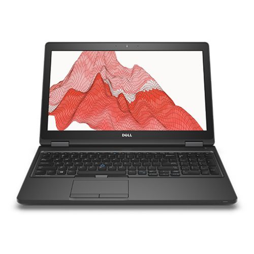 WorkStation Dell M3520 (SNSM352001) WorkStation Dell M3520 (SNSM352001)