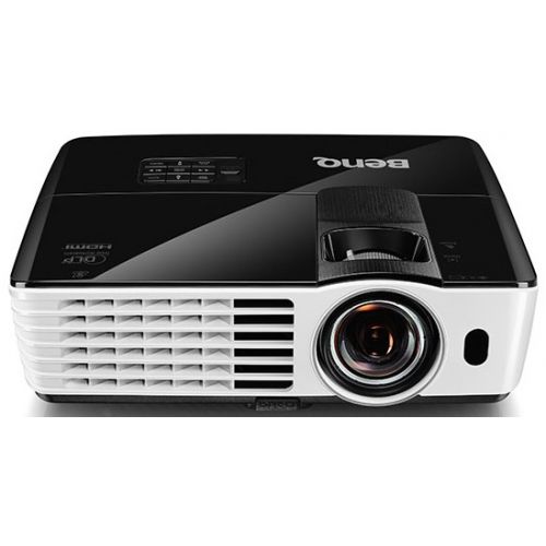 Projector BENQ TH682ST Projector BENQ TH682ST
