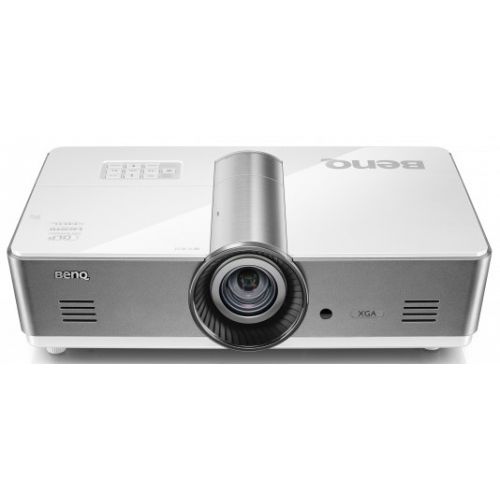 Projector BENQ SX920 Projector BENQ SX920