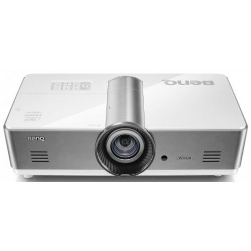 Projector BENQ SW921 Projector BENQ SW921