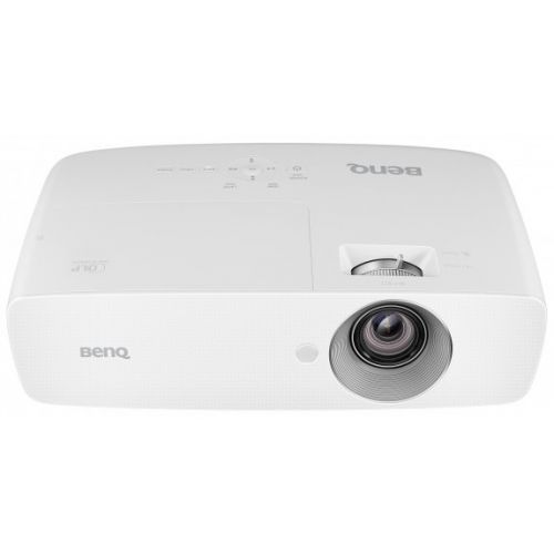 Projector BENQ W1090 Projector BENQ W1090
