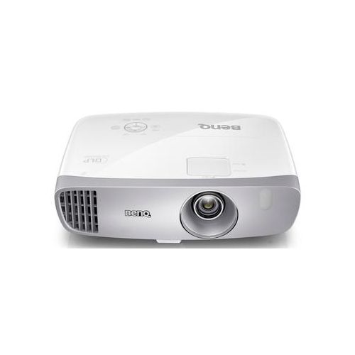 Projector BENQ W1110 Projector BENQ W1110