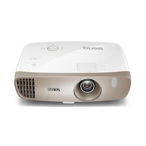 Projector BENQ W2000 Projector BENQ W2000
