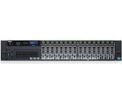 RACK Server DELL PowerEdge R730 (SNSR730240)