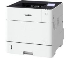 Printer Canon imageCLASS LBP351x