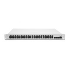 Switch Cisco Meraki MS220-48 L2 (MS220-48-HW)