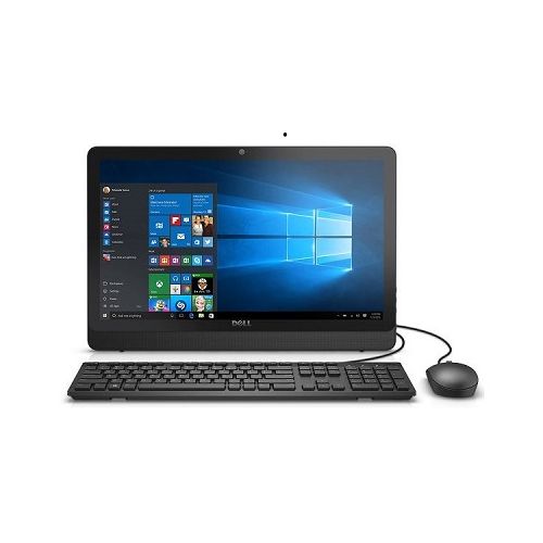 All in one PC Dell Inspiron22 3264 (W2665102TH) All in one PC Dell Inspiron22 3264 (W2665102TH)