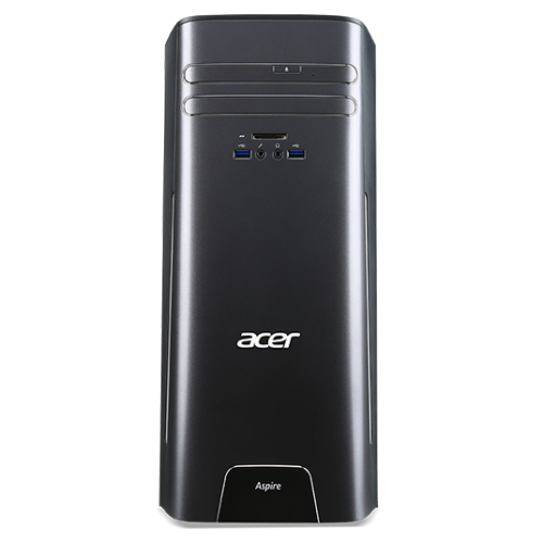 Computer PC Acer Aspire TC-780-614G1T00Mi/T003 (DT.B59ST.003) Computer PC Acer Aspire TC-780-614G1T00Mi/T003 (DT.B59ST.003)