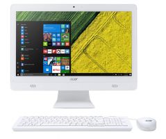 All in one PC Acer Aspire C20-720-374G5019Mi/T001 (DQ.B6ZST.001)