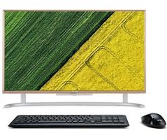 All in one PC Acer Aspire C22-760-614G1T21i/T001 (UD.B6VST.001)