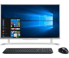 All in one PC Acer Aspire C24-760-614G1T23i/T001 (UD.B7EST.001)