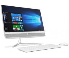 All in one PC Lenovo IdeaCentre 510-23ISH (F0CD00DNTA)