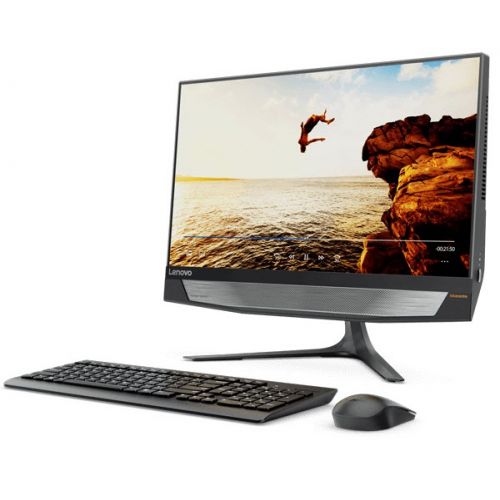 All in one PC Lenovo IdeaCentre AIO 720-24IKB (F0CM0011TA) All in one PC Lenovo IdeaCentre AIO 720-24IKB (F0CM0011TA)