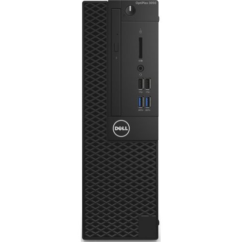 Computer PC Dell OptiPlex 3050SFF (SNS35SF002) Computer PC Dell OptiPlex 3050SFF (SNS35SF002)